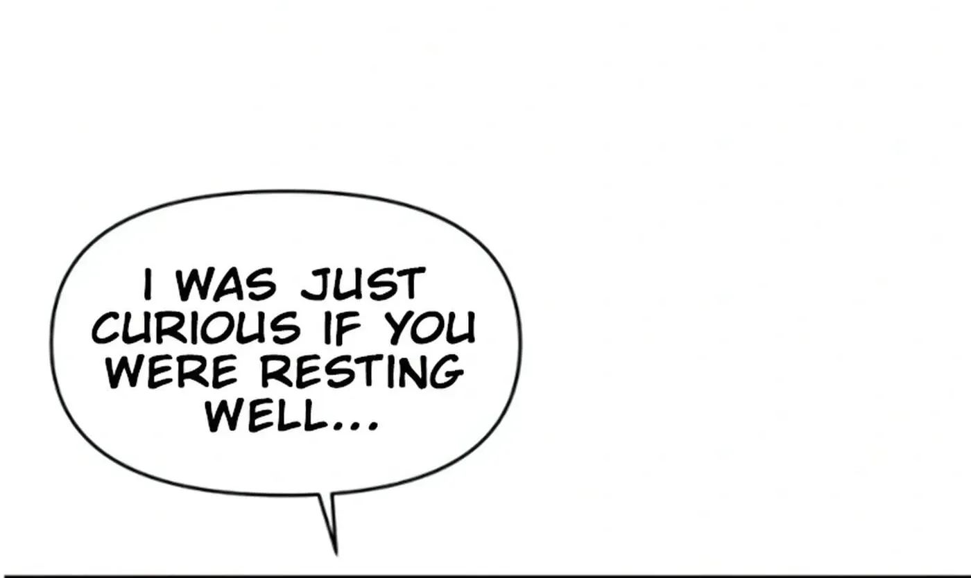 An Awkward Relationship Chapter 16 page 18 - 