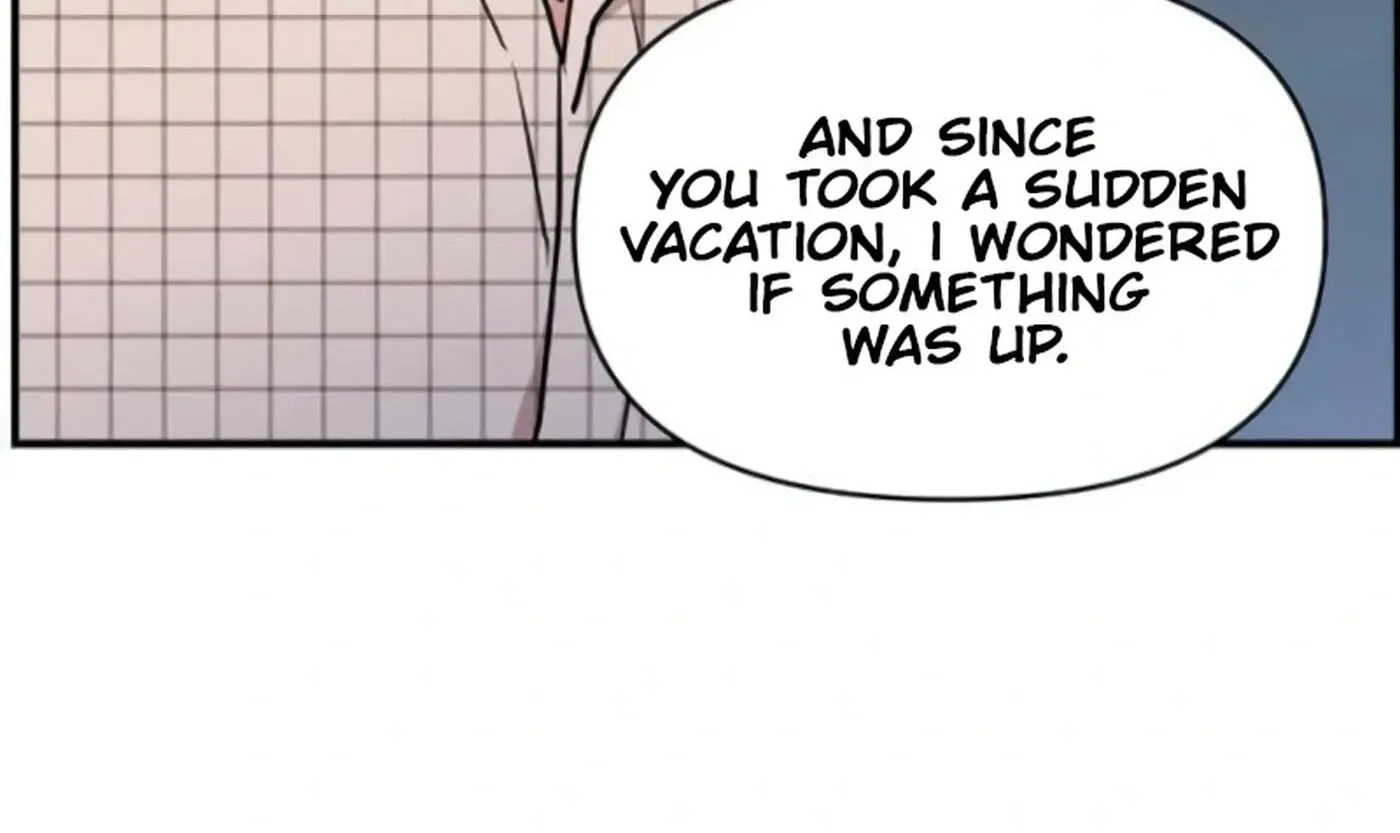 An Awkward Relationship Chapter 16 page 20 - 