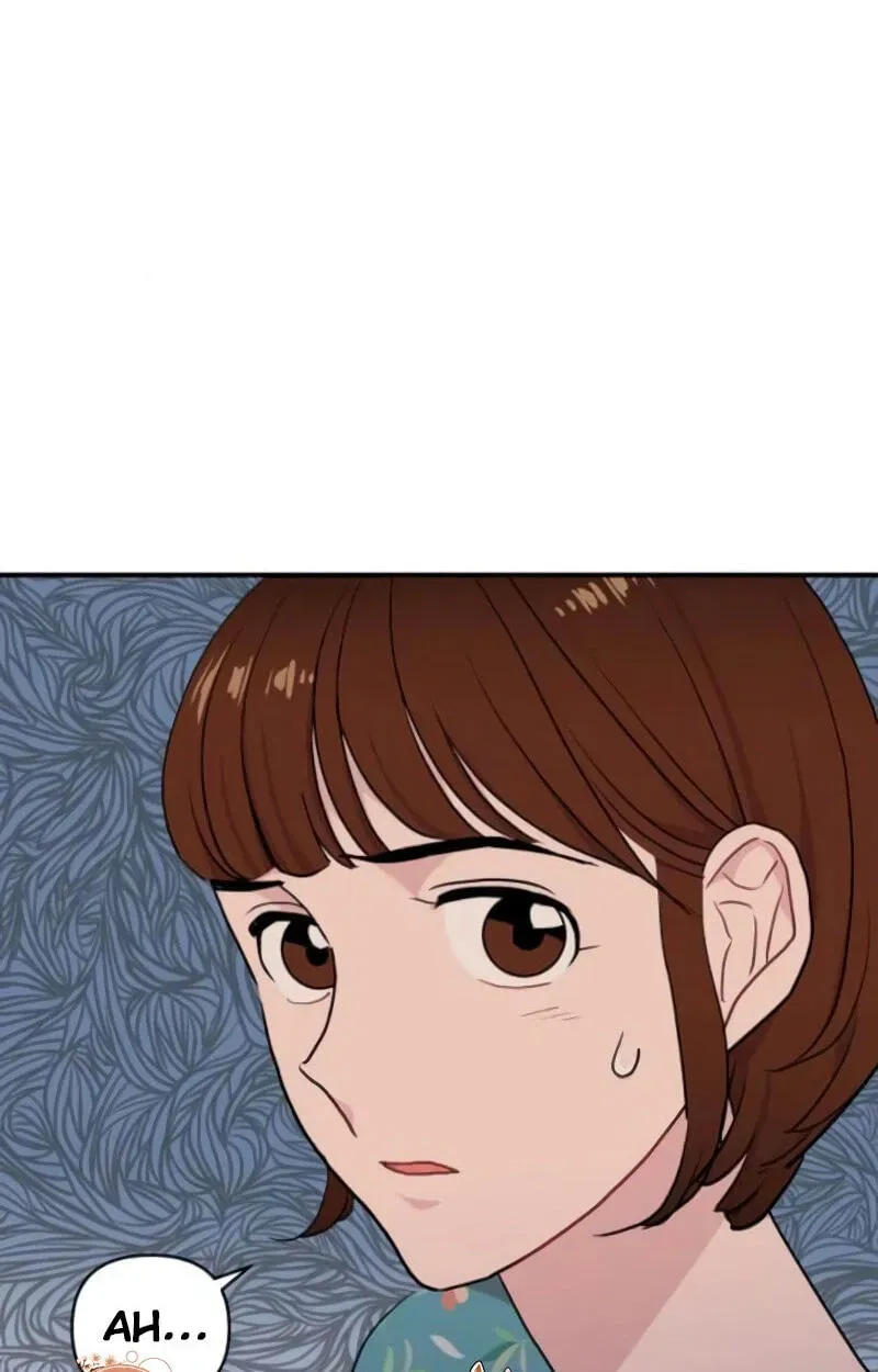 An Awkward Relationship Chapter 16 page 31 - 
