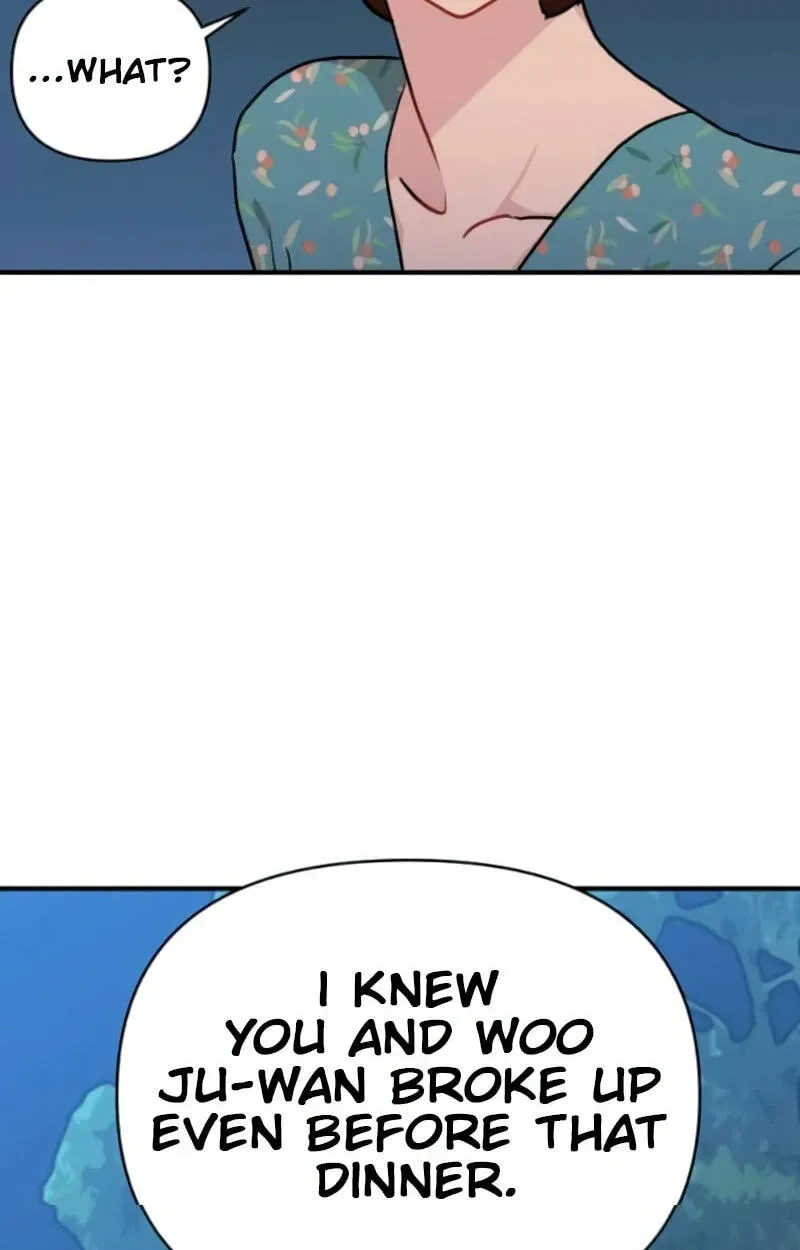 An Awkward Relationship Chapter 16 page 38 - 