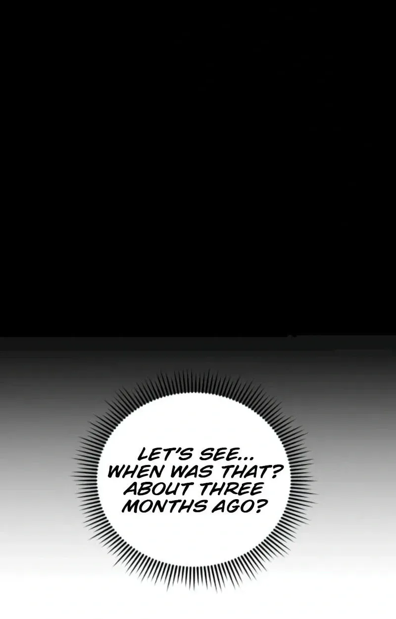 An Awkward Relationship Chapter 16 page 41 - 