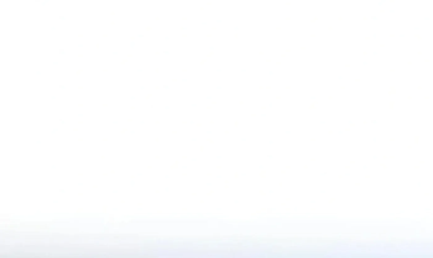An Awkward Relationship Chapter 16 page 6 - 