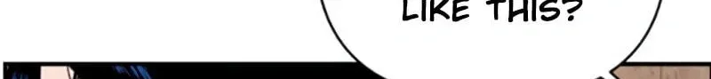 An Awkward Relationship Chapter 16 page 57 - 