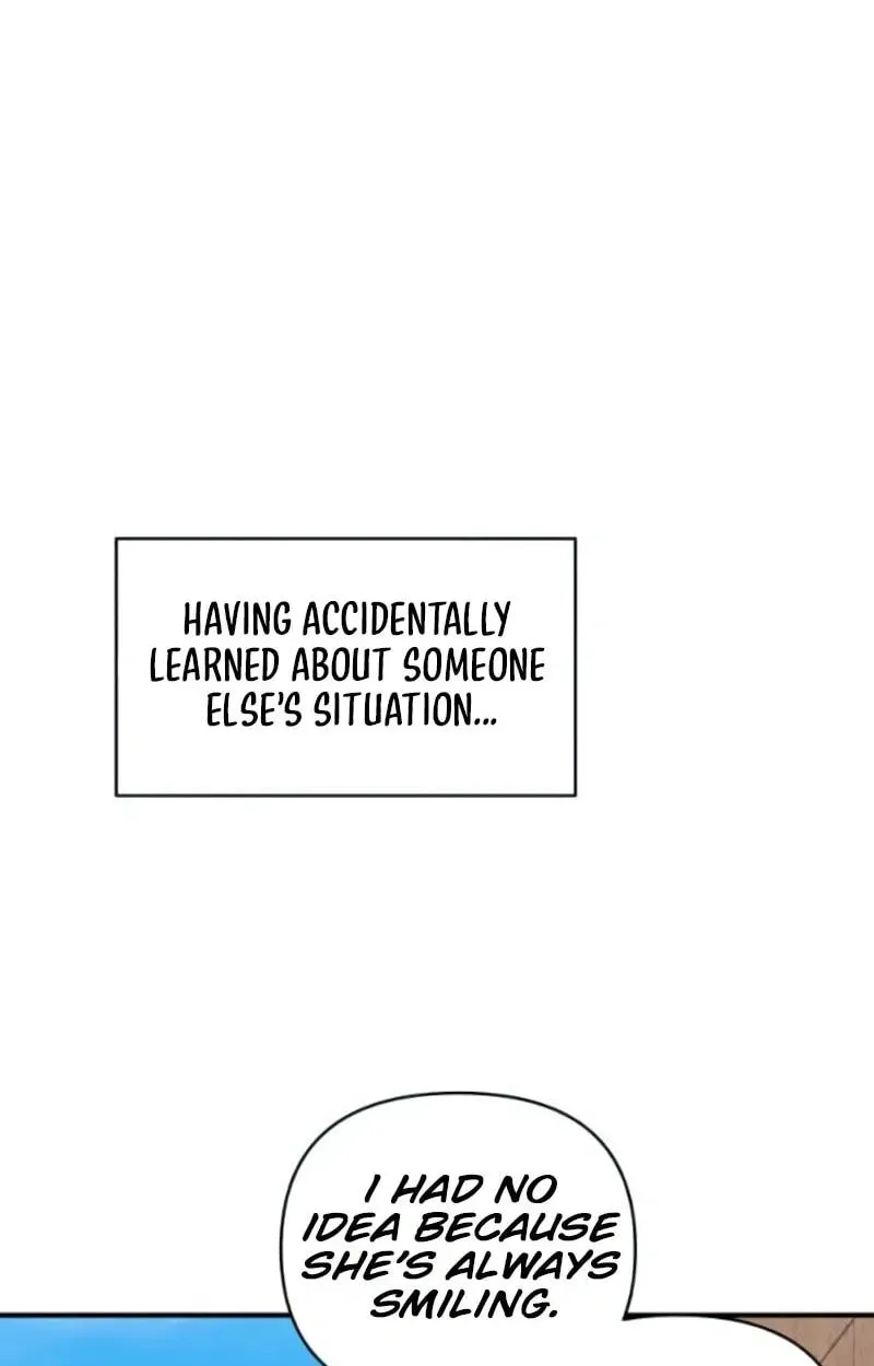 An Awkward Relationship Chapter 16 page 63 - 
