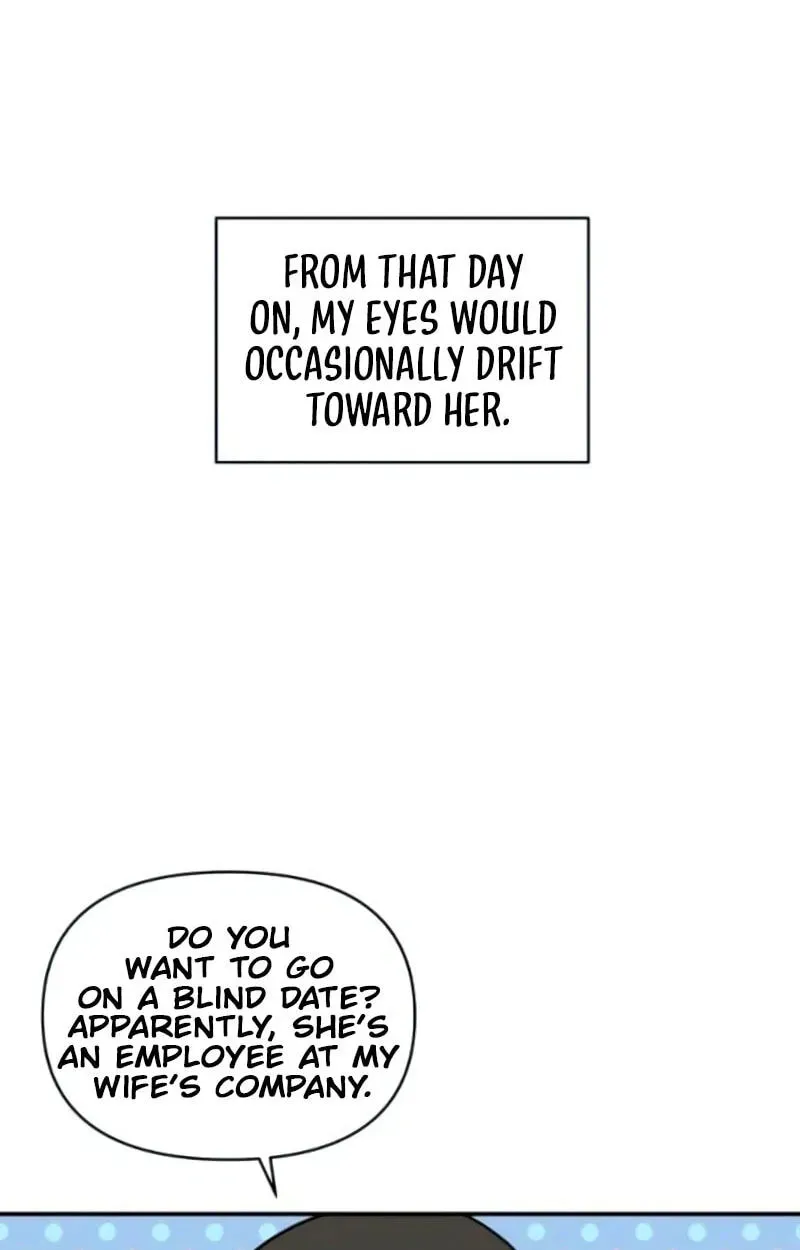 An Awkward Relationship Chapter 16 page 67 - 