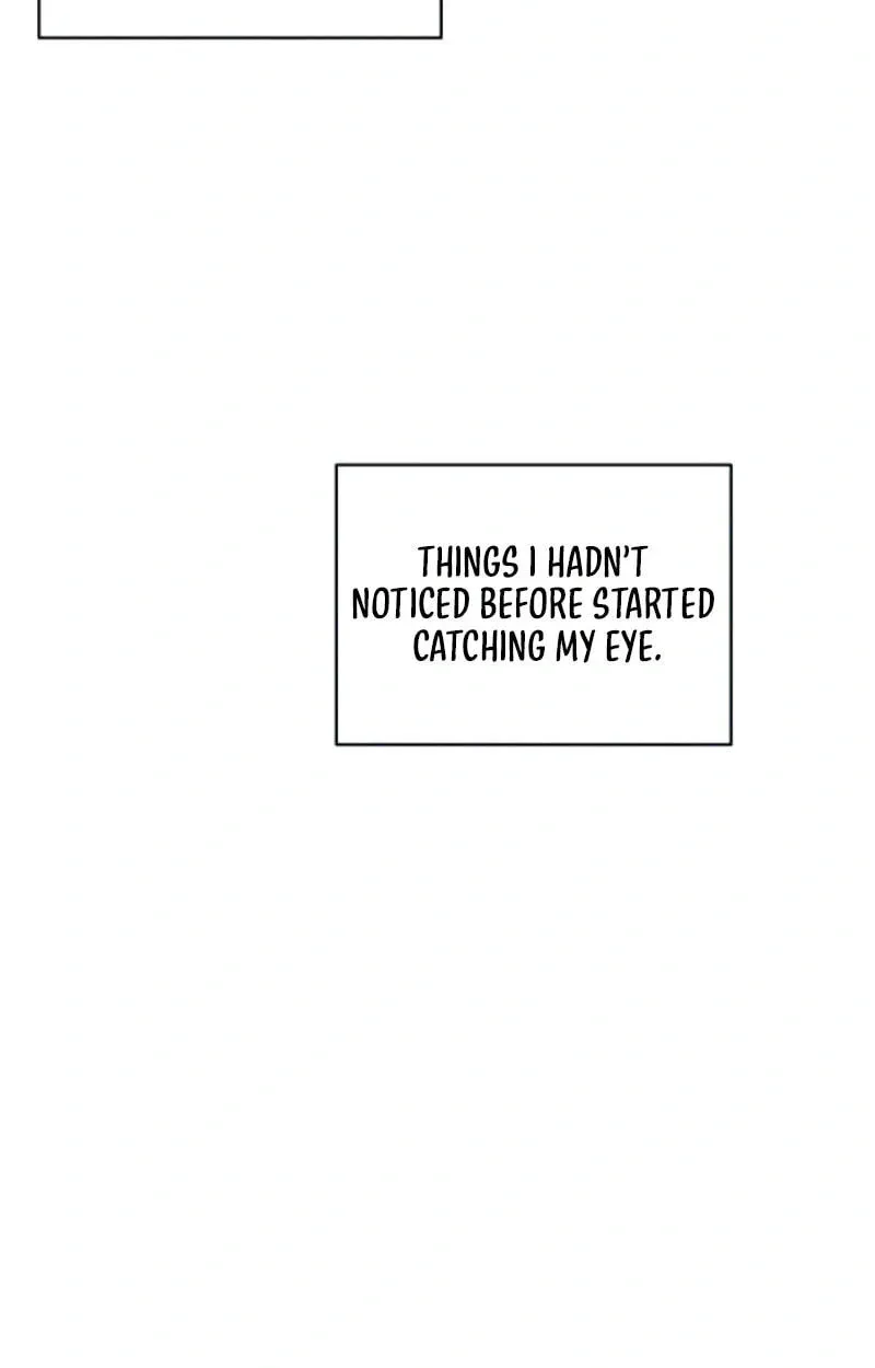 An Awkward Relationship Chapter 16 page 77 - 