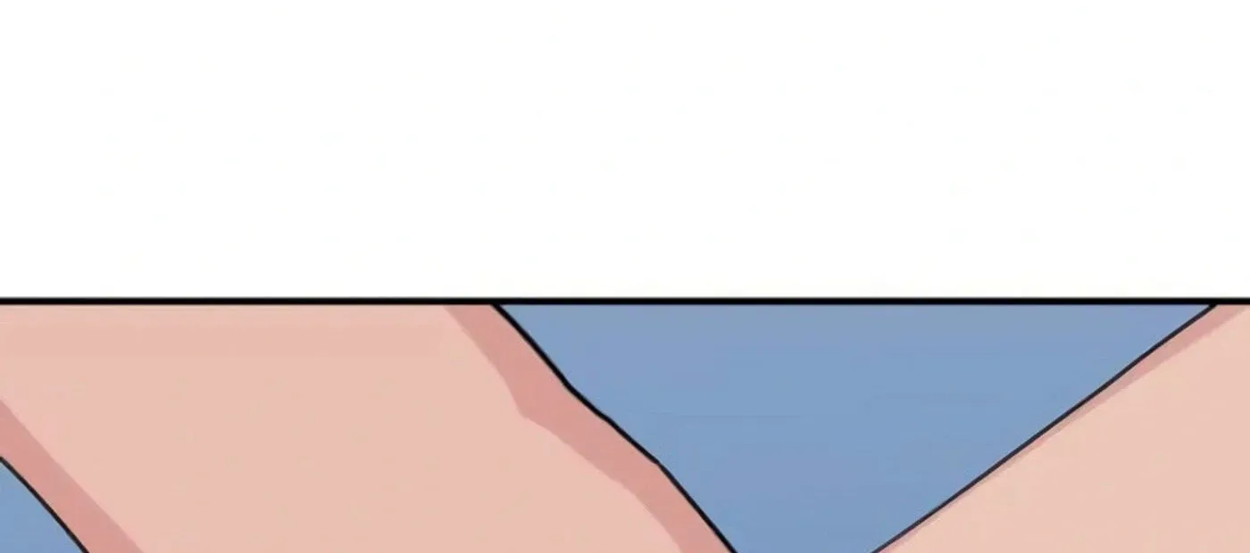 An Awkward Relationship Chapter 16 page 10 - 