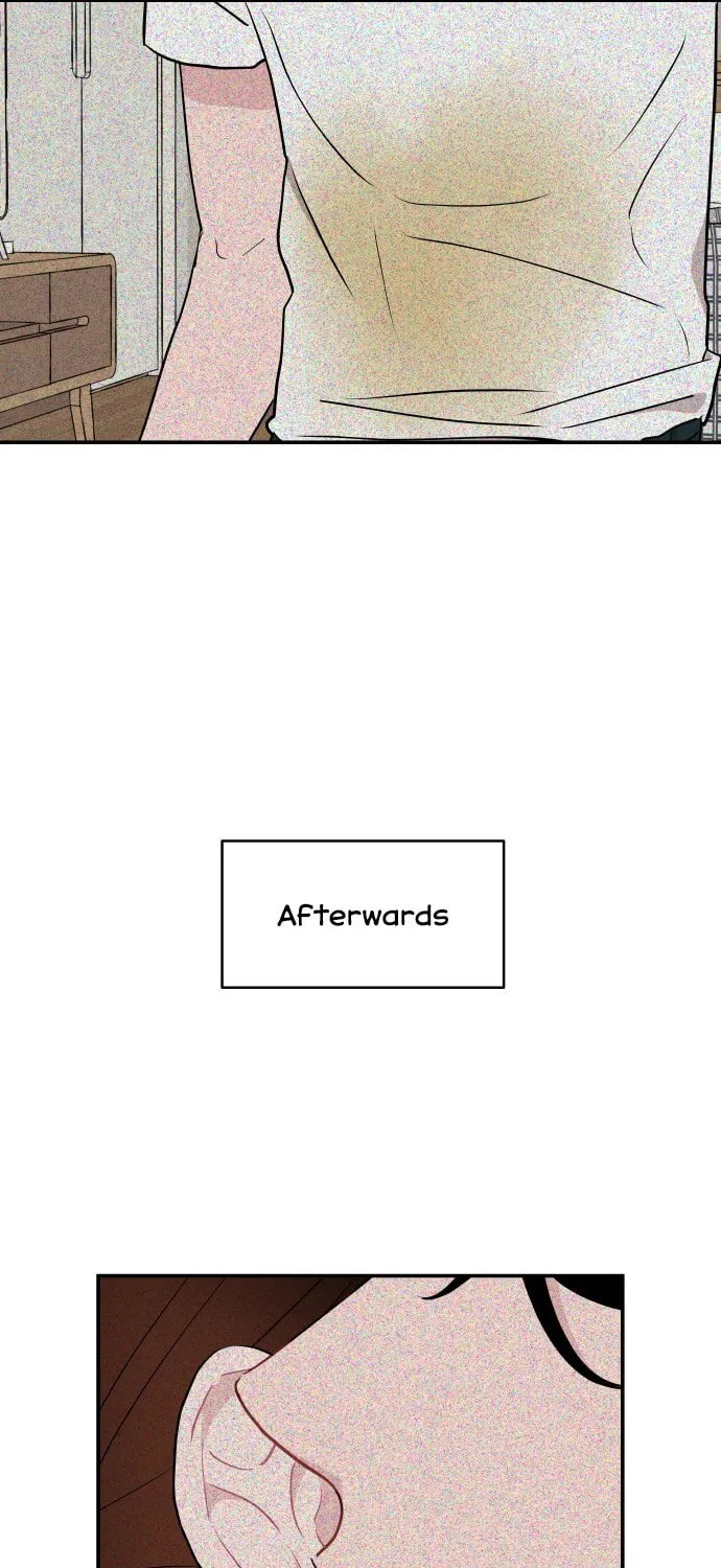 An Awkward Relationship Chapter 2 page 93 - 