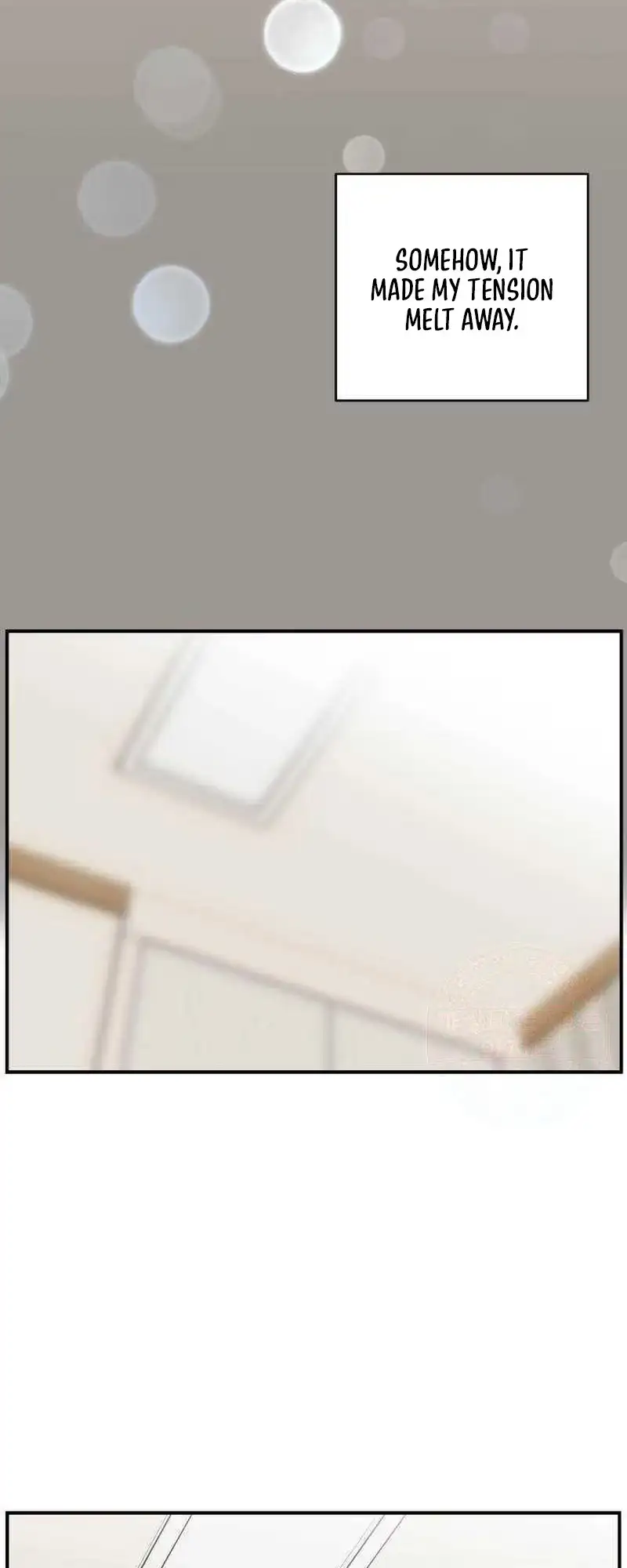 An Awkward Relationship Chapter 23 page 20 - 