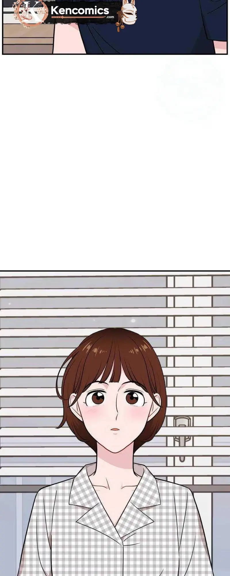 An Awkward Relationship Chapter 23 page 24 - 