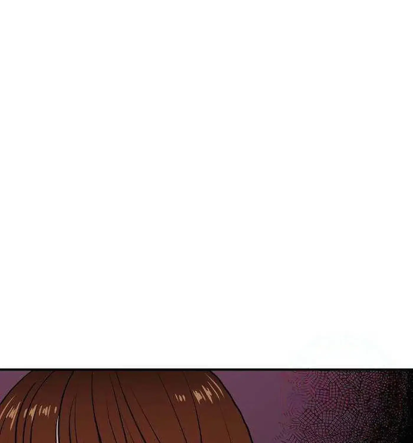 An Awkward Relationship Chapter 24 page 11 - 