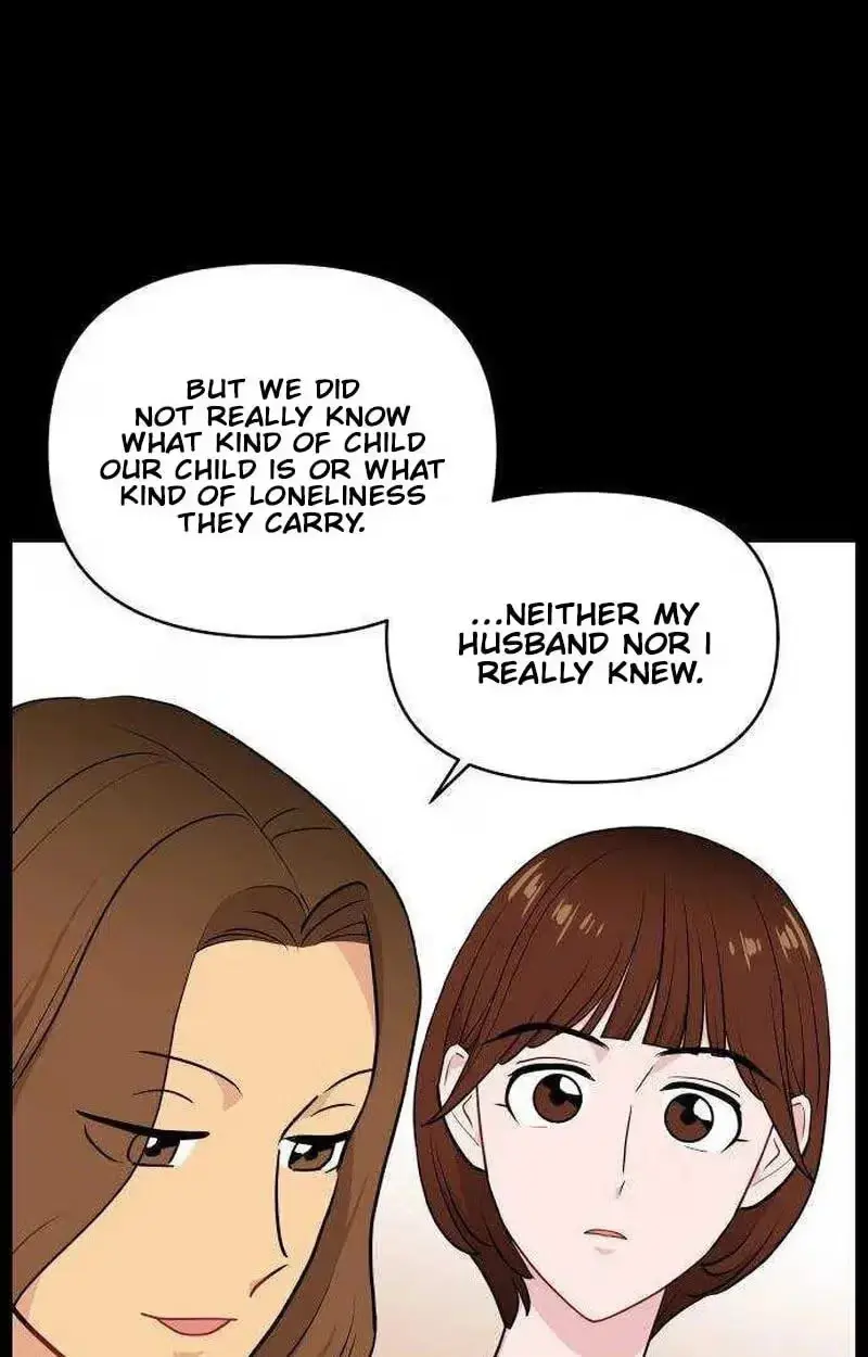 An Awkward Relationship Chapter 24 page 16 - 