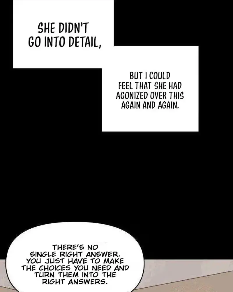 An Awkward Relationship Chapter 24 page 18 - 