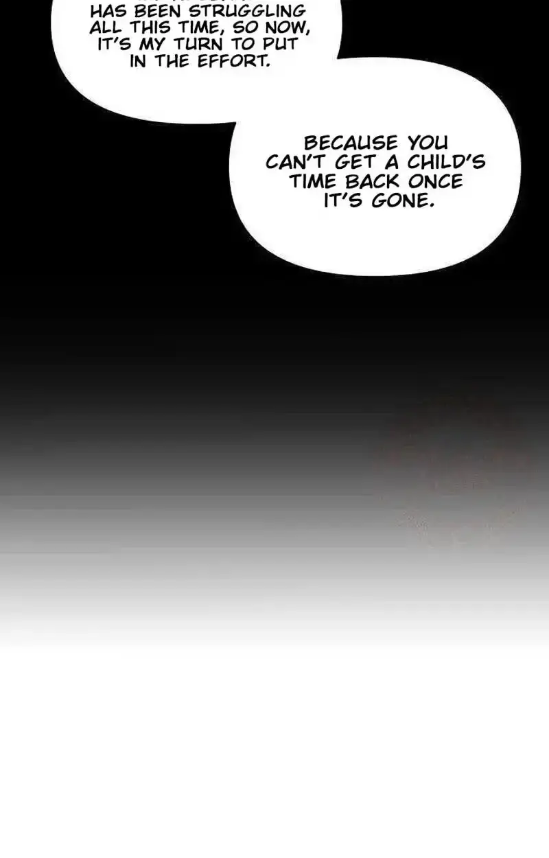 An Awkward Relationship Chapter 24 page 20 - 
