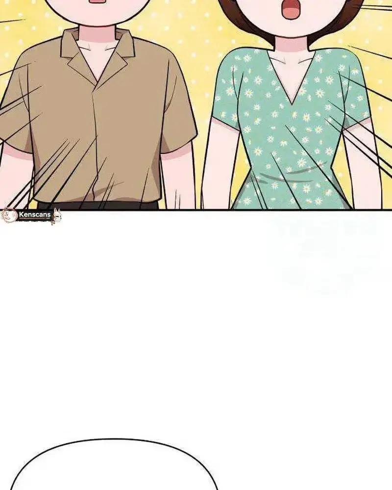 An Awkward Relationship Chapter 24 page 36 - 