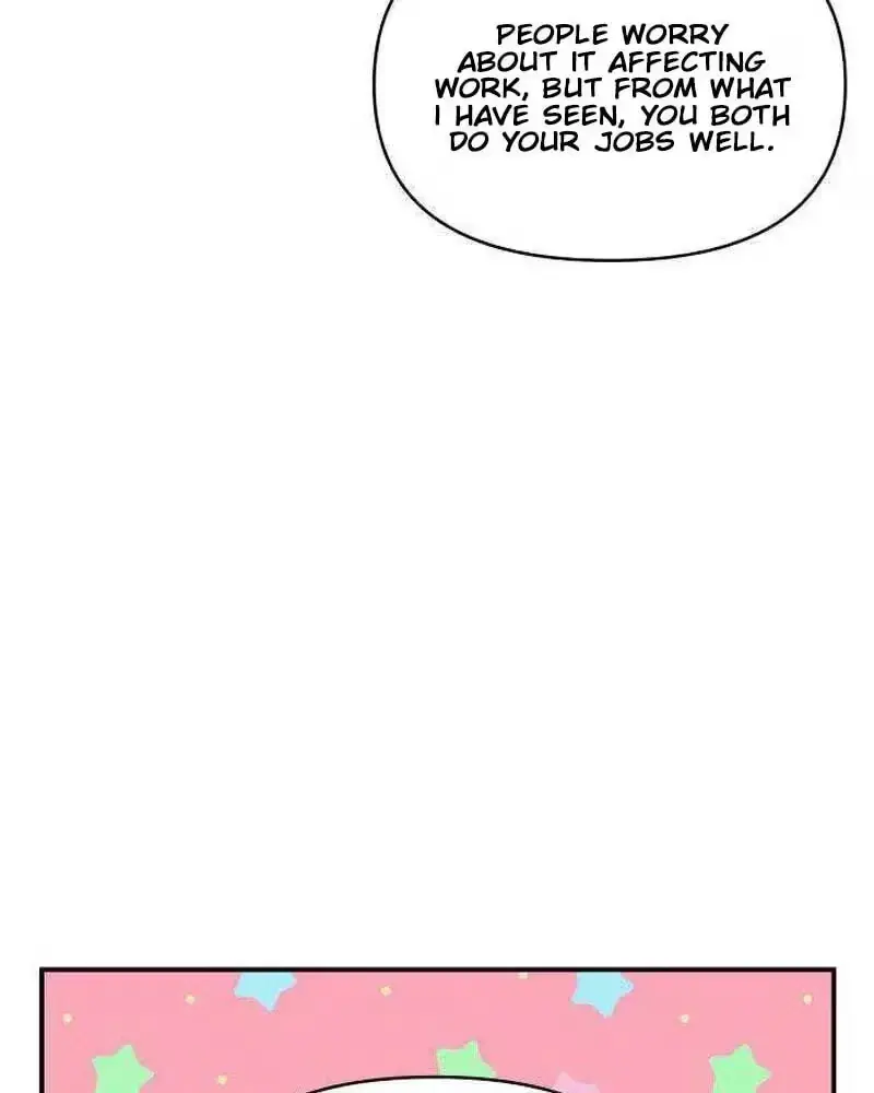 An Awkward Relationship Chapter 24 page 54 - 