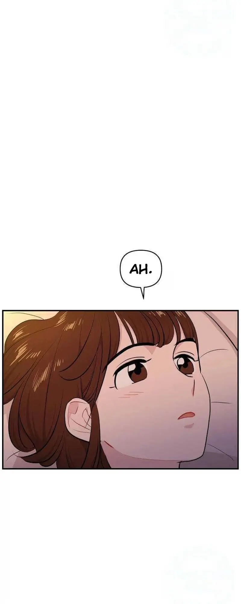 An Awkward Relationship Chapter 25 page 14 - 