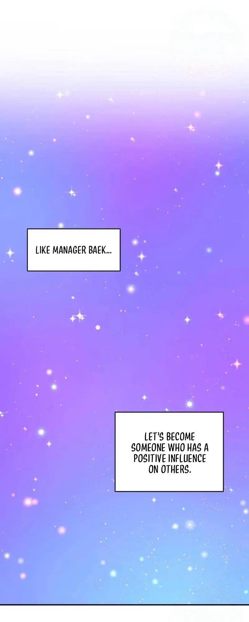 An Awkward Relationship Chapter 25 page 32 - 