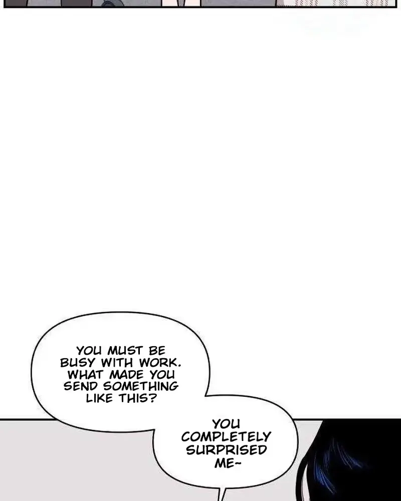 An Awkward Relationship Chapter 26 page 48 - 