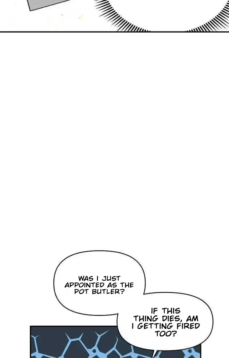 An Awkward Relationship Chapter 26 page 58 - 
