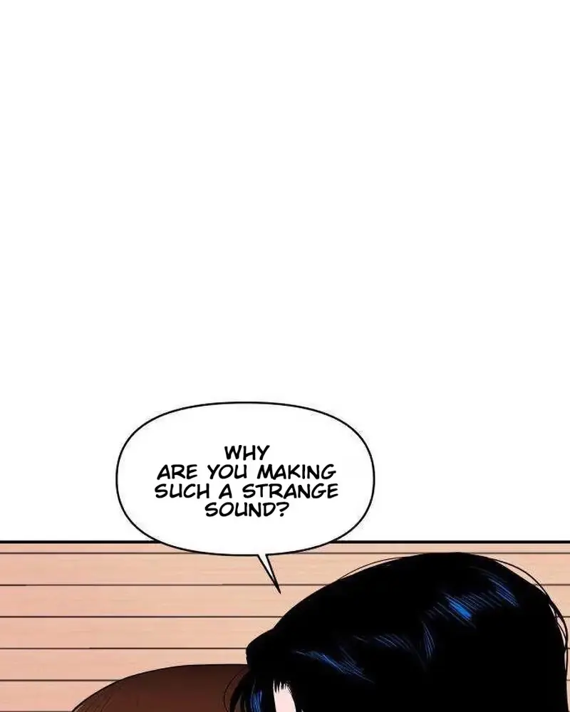 An Awkward Relationship Chapter 26 page 71 - 