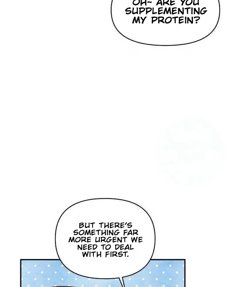 An Awkward Relationship Chapter 26 page 89 - 
