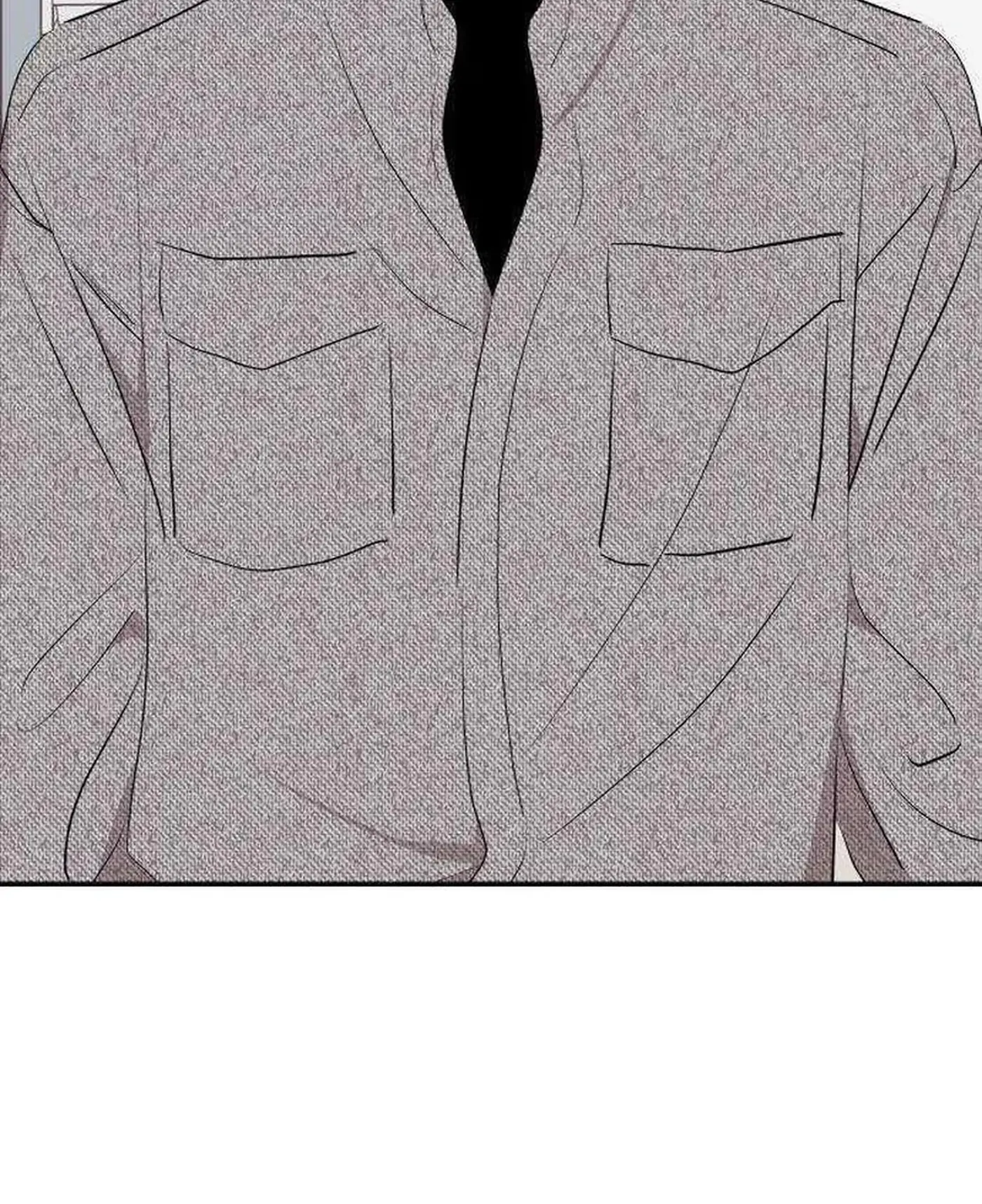 An Awkward Relationship Chapter 27 page 44 - 