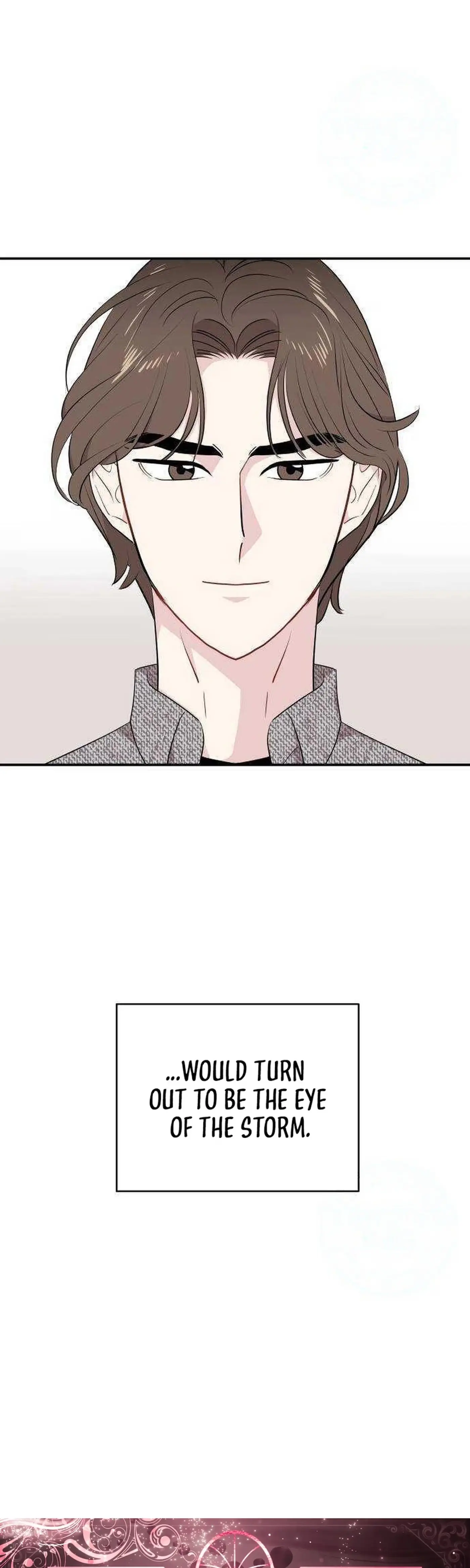 An Awkward Relationship Chapter 27 page 45 - 