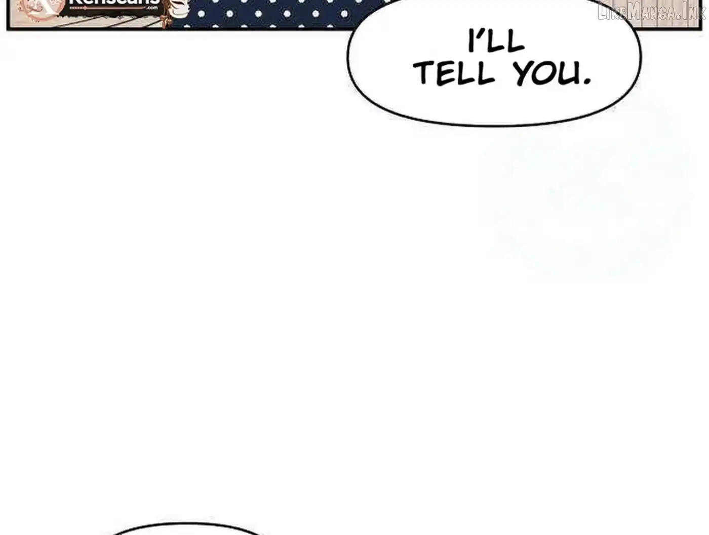 An Awkward Relationship Chapter 28 page 40 - 