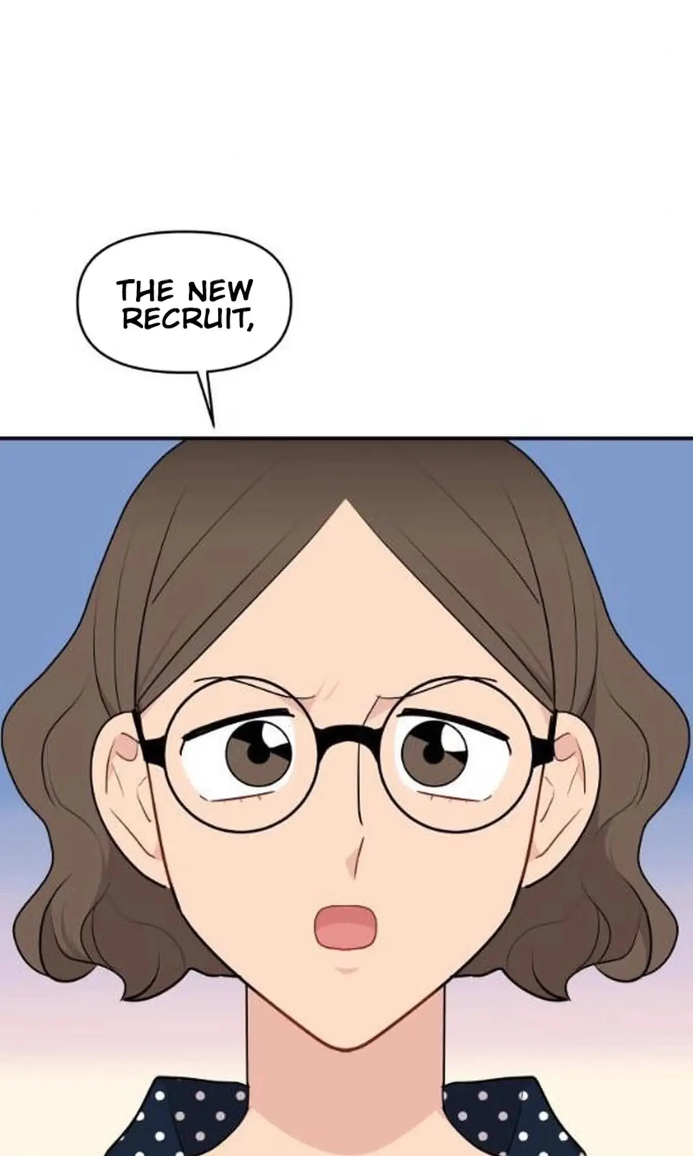 An Awkward Relationship Chapter 29 page 2 - 