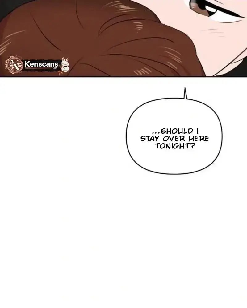 An Awkward Relationship Chapter 29 page 120 - 