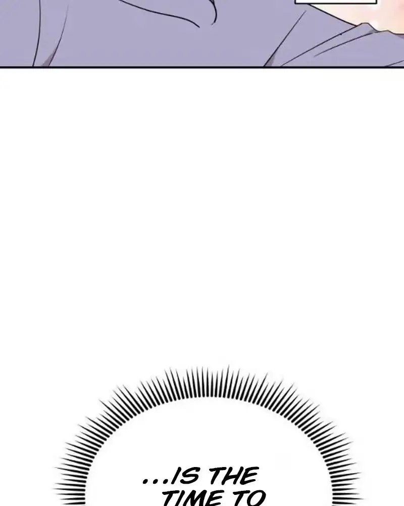 An Awkward Relationship Chapter 29 page 126 - 