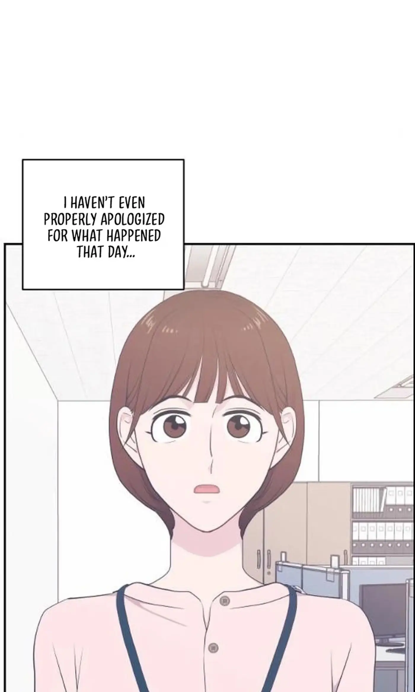 An Awkward Relationship Chapter 29 page 139 - 