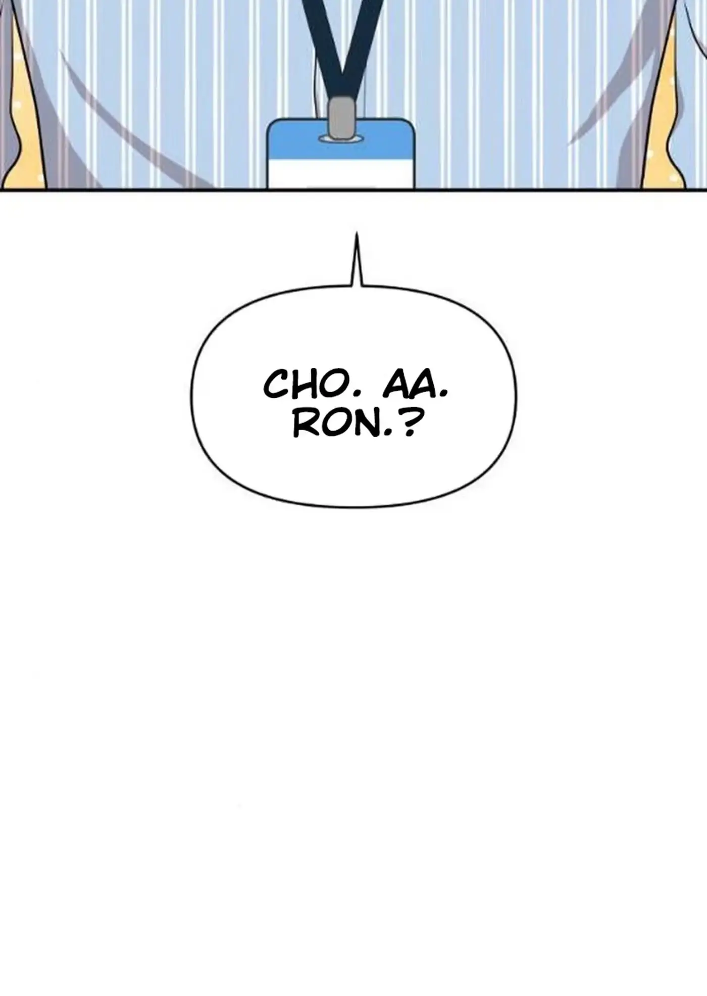 An Awkward Relationship Chapter 29 page 145 - 