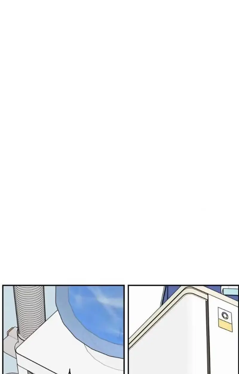 An Awkward Relationship Chapter 29 page 39 - 