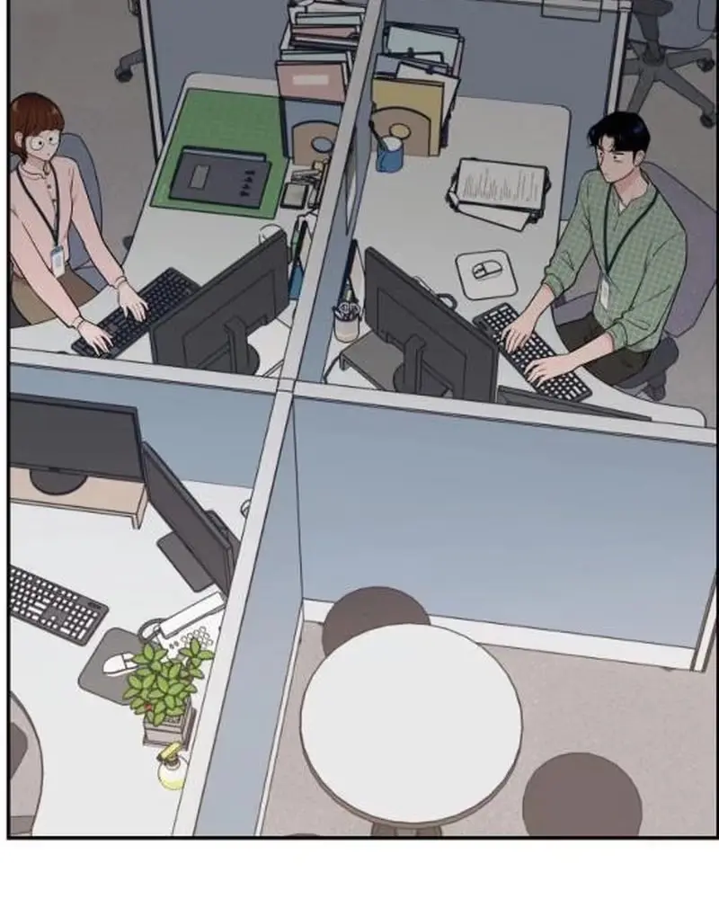An Awkward Relationship Chapter 29 page 66 - 