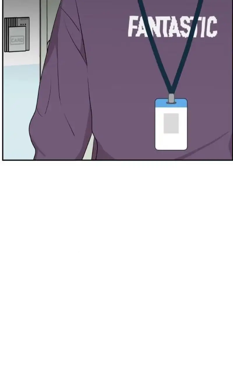 An Awkward Relationship Chapter 29 page 74 - 