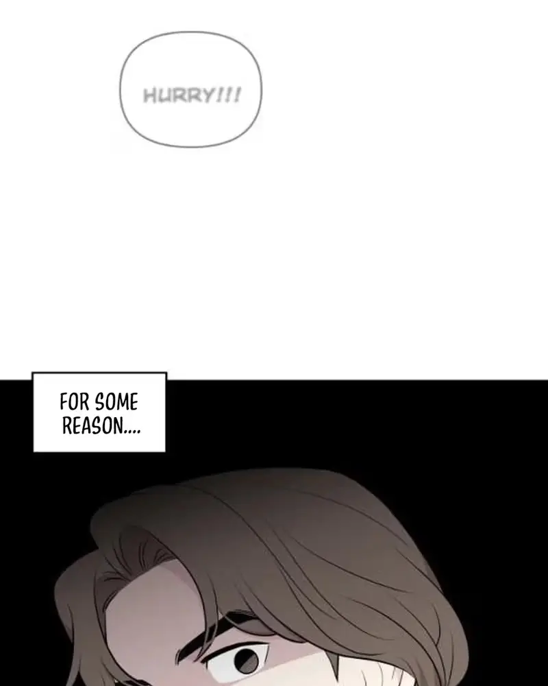 An Awkward Relationship Chapter 29 page 77 - 