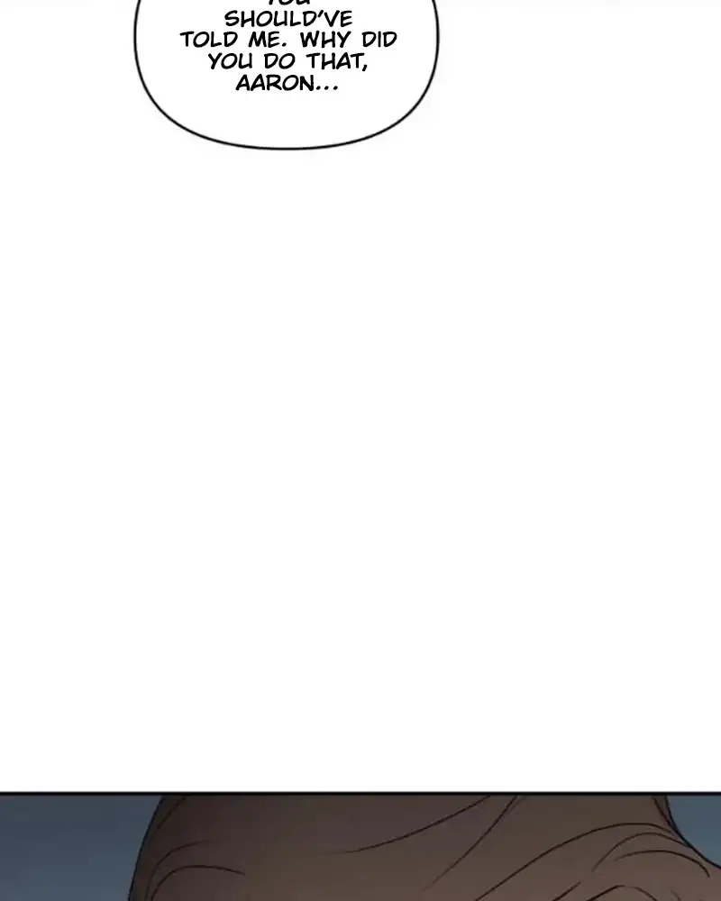 An Awkward Relationship Chapter 29 page 83 - 