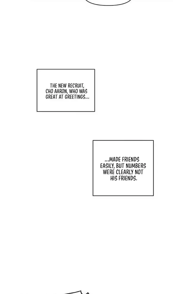 An Awkward Relationship Chapter 29 page 97 - 