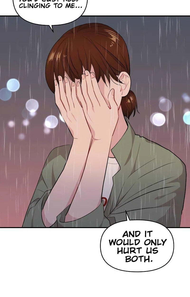 An Awkward Relationship Chapter 9 page 19 - 