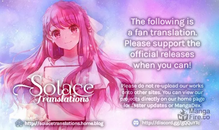 Read An E-Rank Apothecarist chapter 1 image 23 on Lezhin