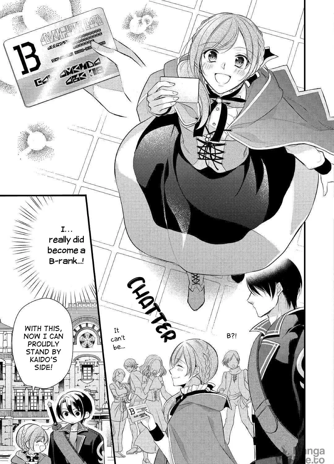 Read An E-Rank Apothecarist chapter 10 image 48 on Lezhin