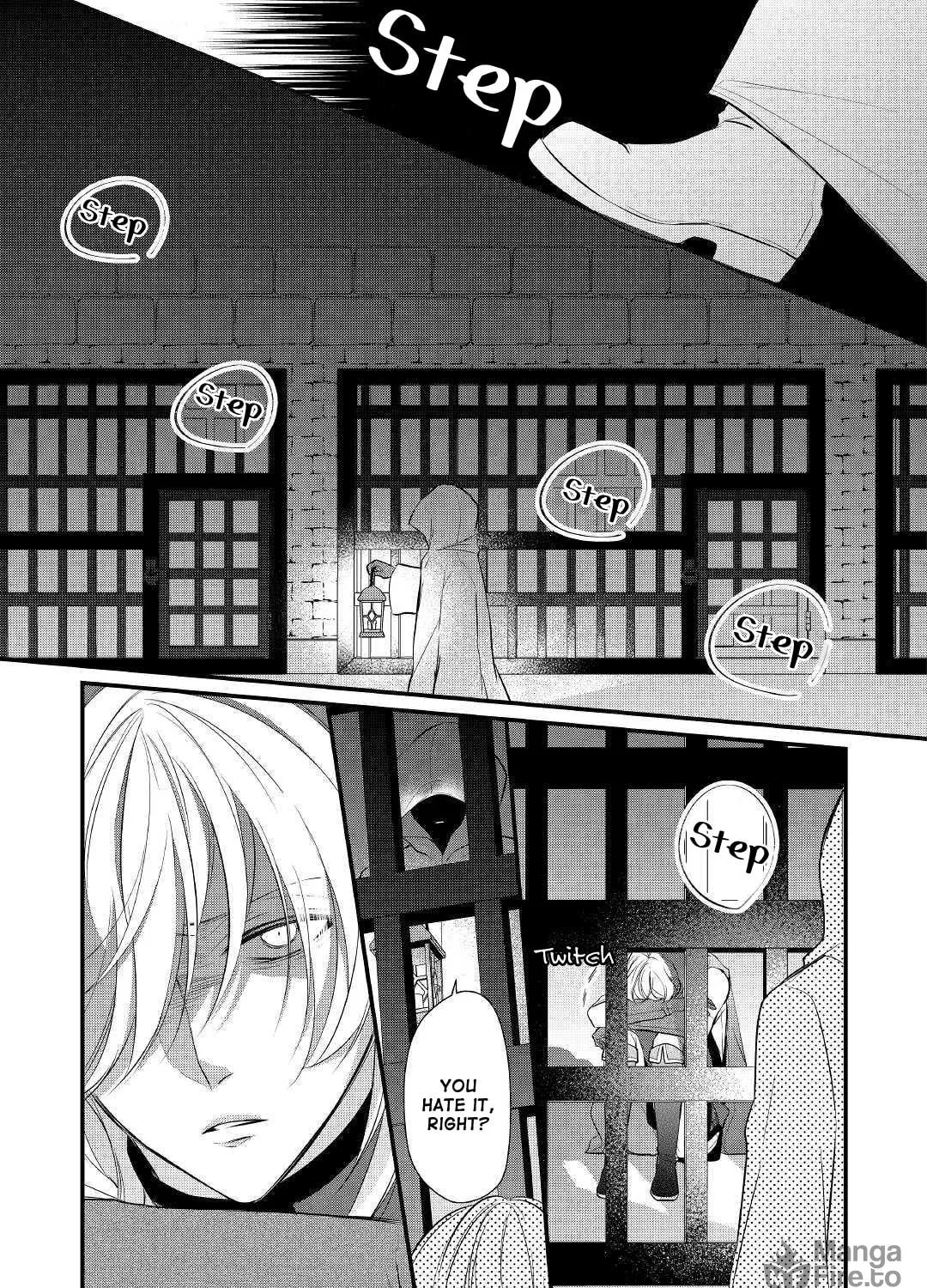 Read An E-Rank Apothecarist chapter 10 image 52 on Lezhin