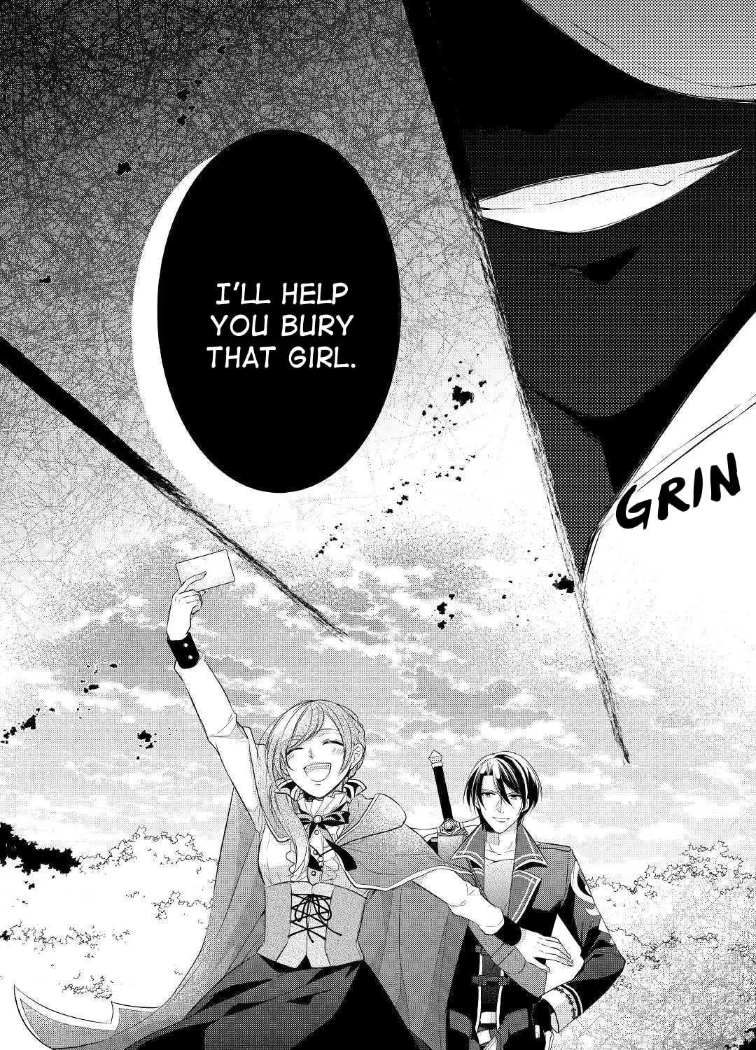 Read An E-Rank Apothecarist chapter 10 image 54 on Lezhin