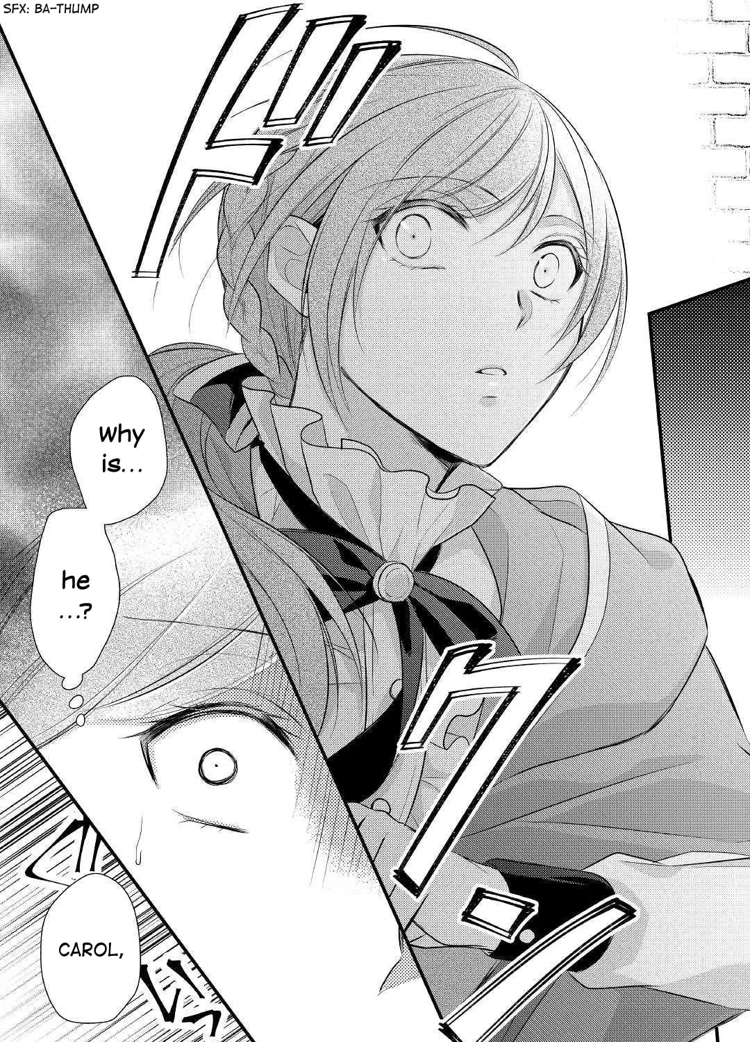 Read An E-Rank Apothecarist chapter 11 image 56 on Lezhin