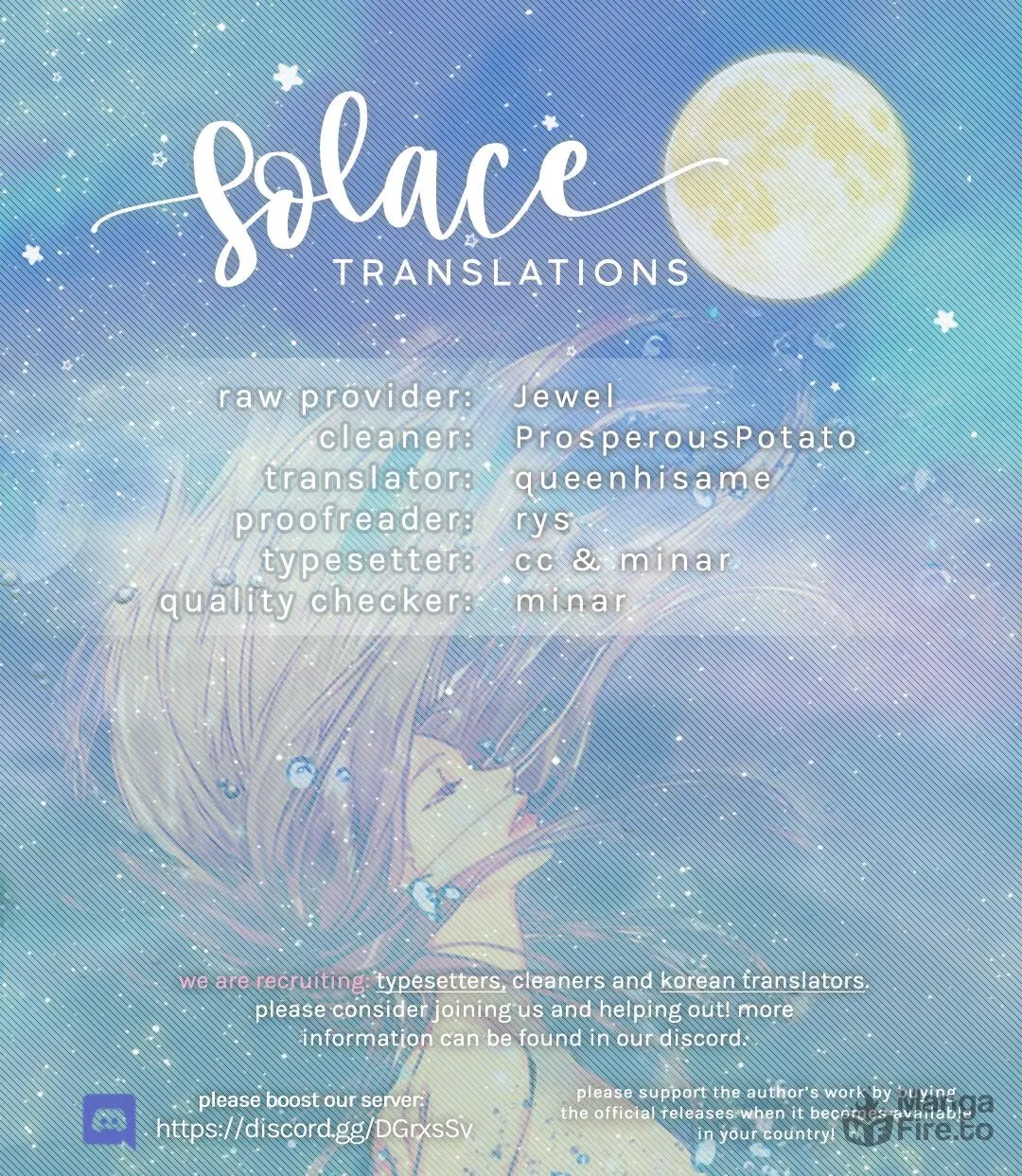 Read An E-Rank Apothecarist chapter 14 image 57 on Lezhin