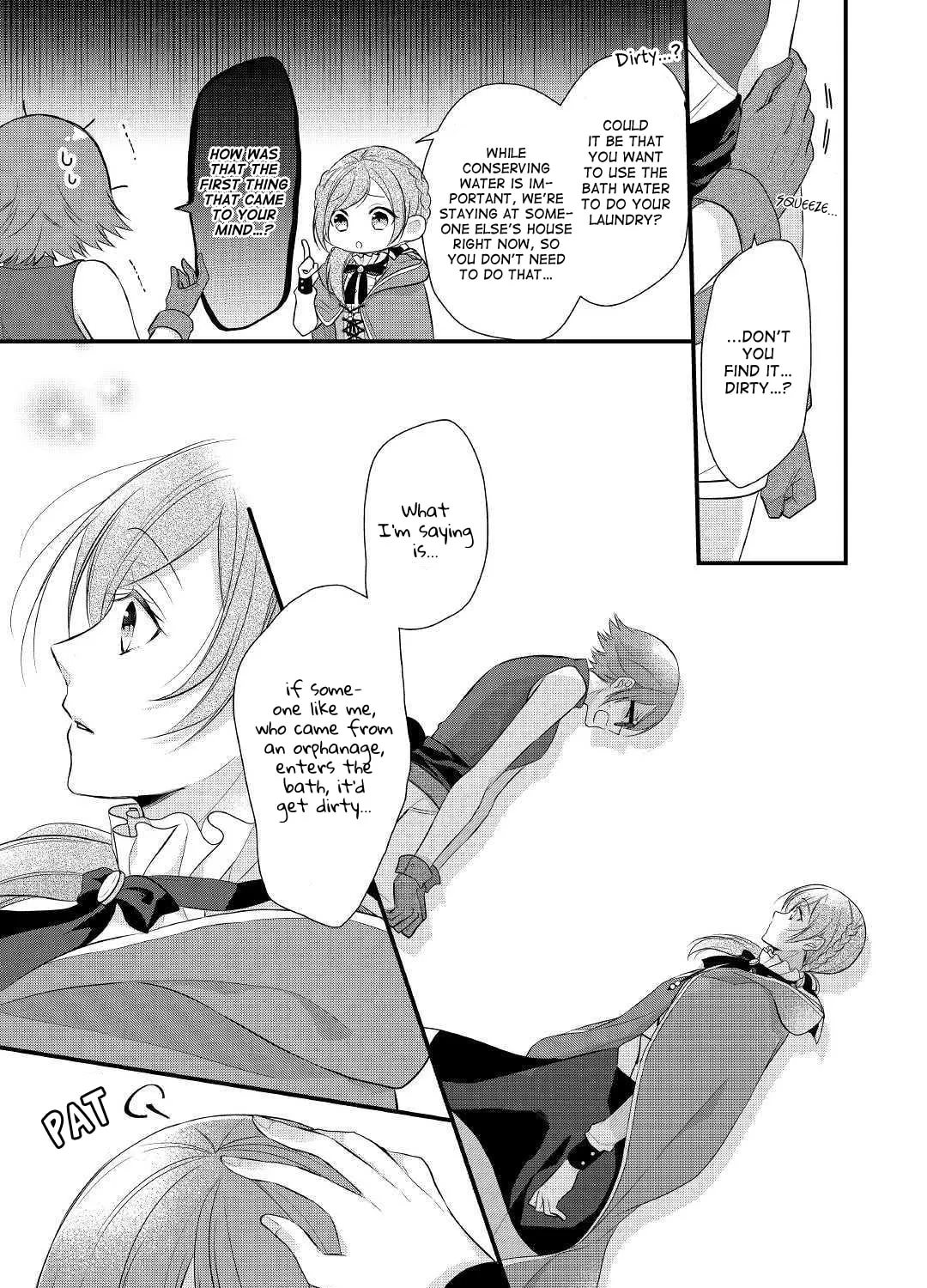 Read An E-Rank Apothecarist chapter 15 image 49 on Lezhin