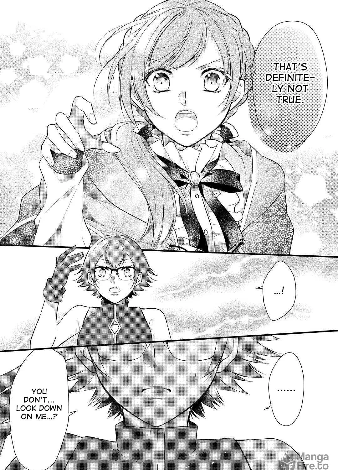 Read An E-Rank Apothecarist chapter 15 image 51 on Lezhin
