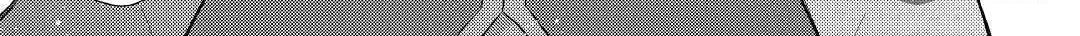 Read An E-Rank Apothecarist chapter 15 image 52 on Lezhin